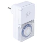 Afbeelding - 5350312-jpg